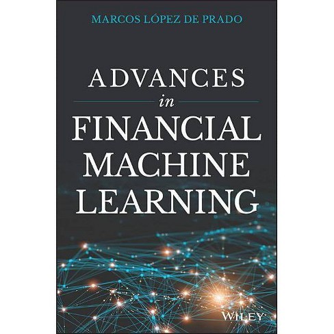 Advances in deals machine learning