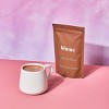 Blume Superfood Latte Powder Reishi Hot Cacao - 4.4oz - 2 of 4