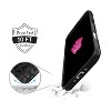 VELVET CAVIAR Apple Iphone Air Magsafe Case - Black Leopard - 2 of 4