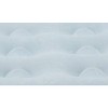 Coleman Airbed 14" Rechargeable Air Mattress with Built in Pump - Twin - image 3 of 4