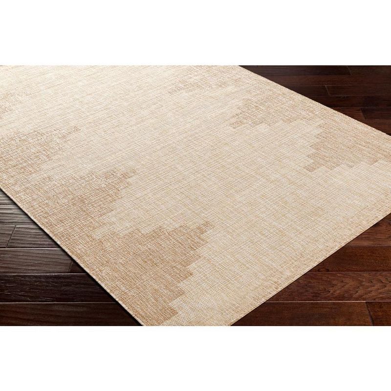 Mark & Day Wolfheze Woven Indoor and Outdoor Area Rugs, 4 of 8