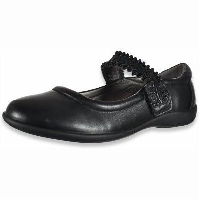 Girl Kid's Lindzee Shoes - Nina US9