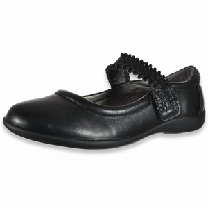 Girl Kid's Lindzee Shoes - Nina US4 - 1 of 3