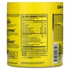 C4 / Cellucor C4 Ripped, Pre-Workout, Icy Blue Razz, 6.2 oz (177 g) - 2 of 4