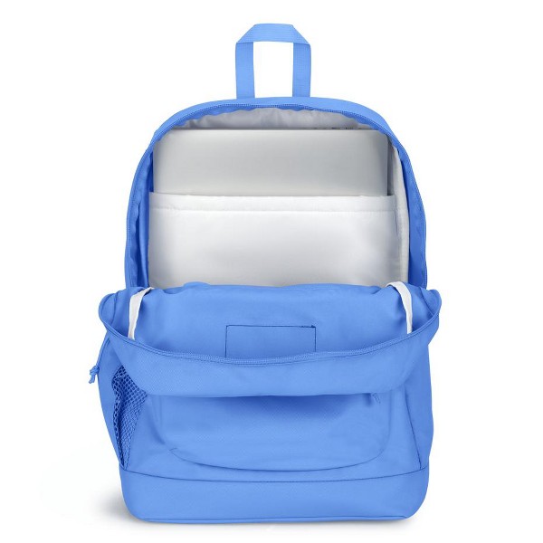 Mochila para laptop Cross Town Plus 5