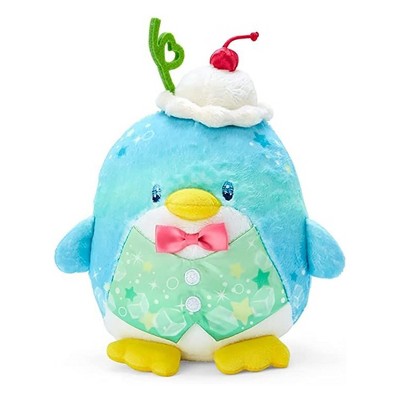 Sanrio Sanrio 8 Inch Soda Float Plush | Tuxedosam : Target