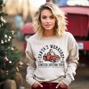 Simply Sage Market Women's Graphic Sweatshirt Limited Edition Toys - 2 of 4