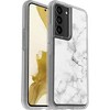 OtterBox SYMMETRY SERIES Case for Samsung Galaxy S22+ - Stone Swirl (77-88100) - New - 2 of 3
