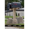 Emsco Landscape 6.5lbs Rock Sand - 3 of 3