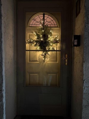 Guest review image 3 of 3, zoom in