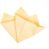 Sparkle and Bash 60 Pack Funeral Facial Tissues for Guests, Pocket Size Memorial Service Favors, In Loving Memory - 3 of 4
