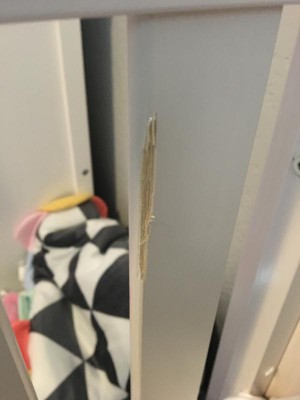 Guest review image 2 of 2, zoom in