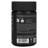 Sports Research Quercetin, 30 Softgels - 3 of 4