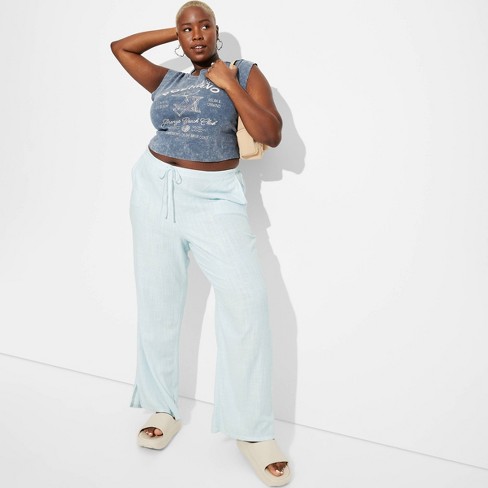 Wild Fable : Pants for Women : Target