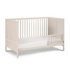 3-in-1 Crib - 4 of 4