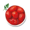 Whole Peeled Tomatoes 28oz - Good & Gather™ - image 2 of 3