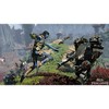 Avatar: Frontiers of Pandora From the Ashes Edition - Xbox Series X - 2 of 4