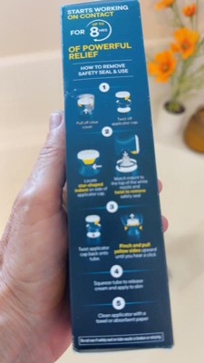 Guest review image 3 of 4, zoom in