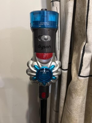 Guest review image 2 of 2, zoom in