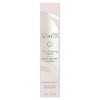 Venus For Pubic Hair & Skin Women's Daily Soothing Serum - 1.7 Fl.oz ...