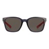 JONDO Sandy Golf Sunglasses – Color-Enhancing Sports Sunglasses for Men & Women - 2 of 4