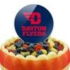 University of Dayton Secondary Acrylic Cake Topper Party Decoration for Wedding Anniversary Birthday Graduation - 4 of 4