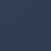 black/navy blue