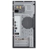 Acer Aspire TC - Desktop Intel Core i5-12400 2.50GHz 8GB RAM 512GB SSD W11H - Manufacturer Refurbished - 3 of 3
