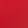 true red