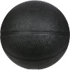 AND1 Xcelerate Rubber Basketball: Official Regulation Size 7 (29.5”) Streetball, Made for Indoor/Outdoor Games - 2 of 4