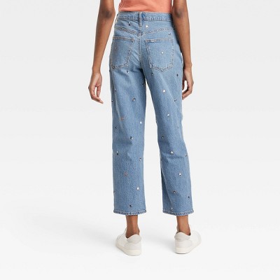 Universal Thread : Jeans