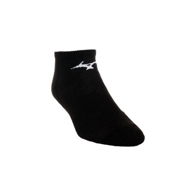 Mizuno Vital Low Sock 3-Pack