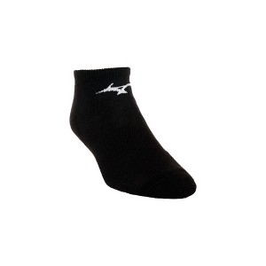 Mizuno Vital Low Sock 3-Pack - 1 of 3