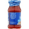 McCormick Golden Dipt Cocktail Sauce - 12 pack, 8 oz - 4 of 4