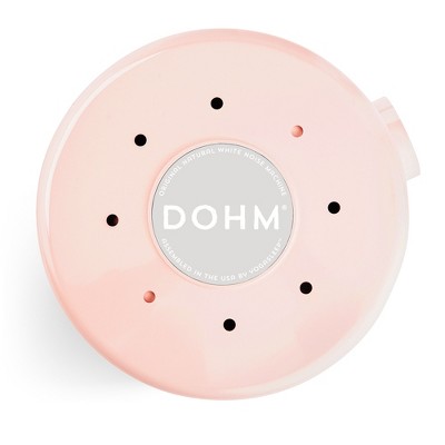 Yogasleep Dohm Classic