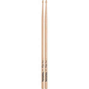 Innovative Percussion Vintage Series Drum Sticks - 1 of 1