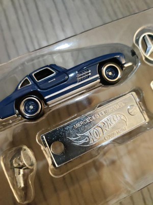 Guest review image 2 of 6, zoom in