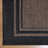 Paseo Soroa Outdoor Rug - Avenue33 - 2 of 3