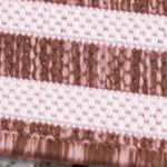 rust red