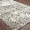 Oriental Weavers Henderson Collection Indoor Area Rug 6'7" x 9'6" - 4 of 4