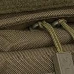 olive drab green 24.2l