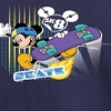 Boys' - Disney - Standard Sports Long Sleeve Graphic T-Shirt - 2 of 4