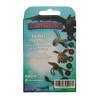 Fanattik How to Train Your Dragon Limited Edition Pin Badge - 4 of 4