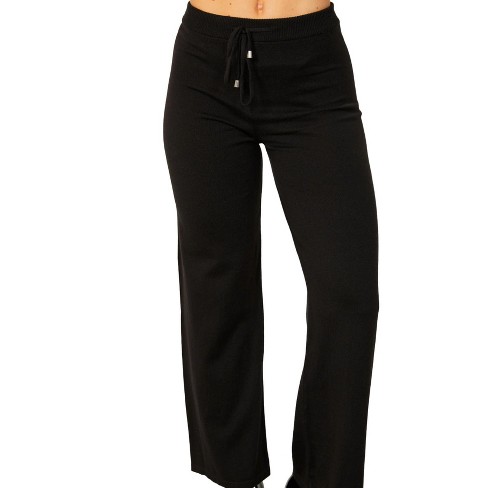 Women's Lounge Pant - french kyss - image 1 of 2