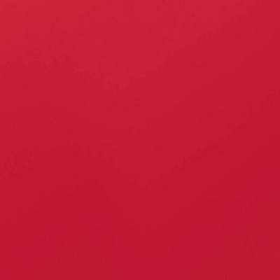 (PRODUCT)Red
