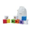 Plantoys| Activity Blocks - 2 of 4