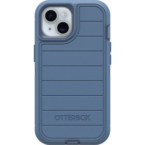 Otterbox Apple Iphone 15/iphone 14/iphone 13 Defender Pro Series Case :  Target