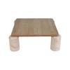 Meridian Furniture,Ferrara Coffee Table - 4 of 4