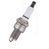 Autolite (8 Pack) Genuine Small Engine Copper Core Spark Plugs - 65-8PK - 2 of 3