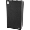 Ampeg Heritage Series SVT-810E 2011 8x10 Bass Speaker Cabinet 800W - 2 of 3